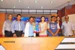 Love Cycle Platinum Disc Function - 54 of 63