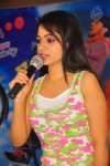 Love Cycle Platinum Disc Function - 56 of 63