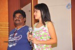 Love Cycle Platinum Disc Function - 58 of 63
