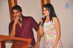 Love Cycle Platinum Disc Function - 59 of 63