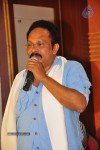 Love Cycle Platinum Disc Function - 60 of 63