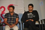 Love Cycle Trailer Launch - 25 of 39