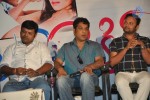 Love Cycle Trailer Launch - 26 of 39