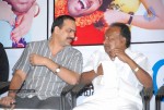Love Cycle Trailer Launch - 28 of 39