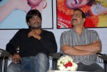 Love Cycle Trailer Launch - 29 of 39