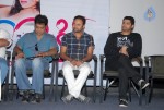Love Cycle Trailer Launch - 32 of 39