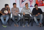 Love Cycle Trailer Launch - 35 of 39
