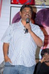 Love Cycle Trailer Launch - 36 of 39