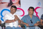 Love Cycle Trailer Launch - 37 of 39
