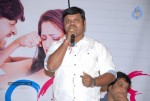 Love Cycle Trailer Launch - 39 of 39