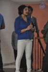 Love Cycle Trailer Launch - 42 of 39
