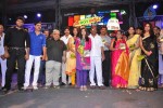 Love dot Com Audio Launch - 15 of 143