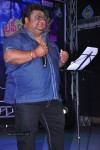 Love dot Com Audio Launch - 22 of 143
