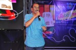Love dot Com Audio Launch - 24 of 143