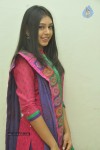 Love dot Com Audio Launch - 26 of 143
