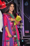 Love dot Com Audio Launch - 27 of 143