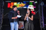Love dot Com Audio Launch - 28 of 143