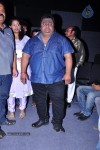 Love dot Com Audio Launch - 29 of 143