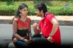 Love dot Com Audio Launch - 32 of 143