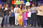 Love dot Com Audio Launch - 33 of 143