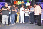 Love dot Com Audio Launch - 34 of 143