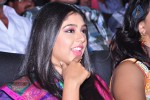 Love dot Com Audio Launch - 35 of 143
