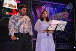Love dot Com Audio Launch - 36 of 143
