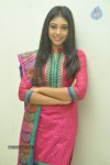 Love dot Com Audio Launch - 39 of 143