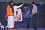 Love dot Com Audio Launch - 43 of 143