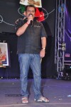 Love dot Com Audio Launch - 45 of 143