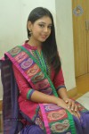 Love dot Com Audio Launch - 48 of 143
