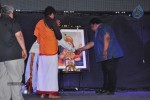 Love dot Com Audio Launch - 50 of 143