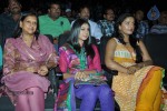 Love dot Com Audio Launch - 51 of 143