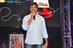 Love dot Com Audio Launch - 52 of 143