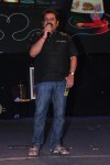 Love dot Com Audio Launch - 54 of 143