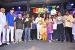 Love dot Com Audio Launch - 55 of 143