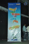 Love dot Com Audio Launch - 57 of 143