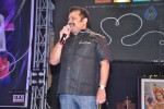 Love dot Com Audio Launch - 58 of 143