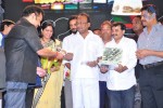 Love dot Com Audio Launch - 59 of 143