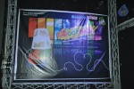 Love dot Com Audio Launch - 60 of 143