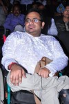Love dot Com Audio Launch - 62 of 143