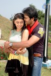 Love dot Com Audio Launch - 63 of 143