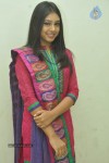 Love dot Com Audio Launch - 85 of 143