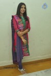 Love dot Com Audio Launch - 86 of 143