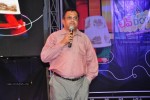 Love dot Com Audio Launch - 87 of 143
