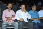 Love dot Com Audio Launch - 88 of 143