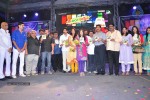 Love dot Com Audio Launch - 91 of 143
