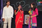 Love dot Com Audio Launch - 92 of 143