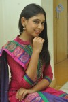 Love dot Com Audio Launch - 93 of 143