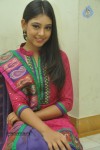 Love dot Com Audio Launch - 96 of 143